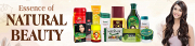Your Go-To Source for Health Products Online