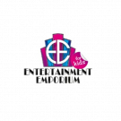 Entertainment Emporium Kids Parties