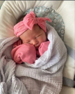 Take Control of Your Baby’s Sleep With a Child Sleep Specialist in Melbourne