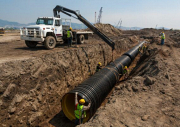 Work with a Trusted Civil Engineering Company in Melbourne