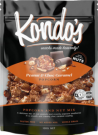 Buy Popcorn – Fresh, Crunchy & Delicious Snacks Delivered