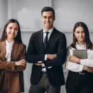 Trusted Tax Return Accountants in Melbourne