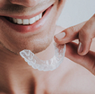 Affordable White Fillings – Restore Your Smile Today!