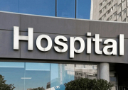 Experience the Ease of Access with Vending Machines in Hospitals