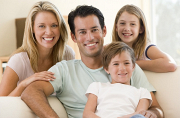 Experienced General Dentistry Melbourne Clinic – Book Your Appointment Today