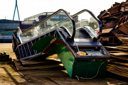 Battery Recycling Services in Brighton Made Simple