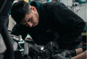 Power Your Journey with Professional Auto Electrical Services