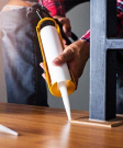 Trusted Silicone Specialists in Perth