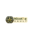 Bulk Nicotine Supplier: Quality Nicotine for Your Business Needs