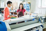 Fast Printing Services That Don’t Sacrifice Quality