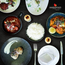Impress Your Team with the Best Corporate Catering in Melbourne