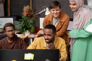 Culturally and Linguistically Diverse Services That You Can Trust in Australia