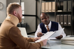 What Does “Expert” Really Mean? A Human Guide to Finding the Right Immigration Solicitor