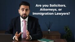 Powering the Northern Powerhouse: The Strategic Role of Immigration Solicitors in ManchesterR ...