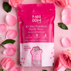 Chocolate Wax vs Rose Wax vs Orange Wax – Best Glow Explained