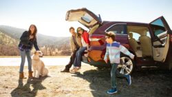 Same-Day Delhi to Agra Trip with Innova Crysta on Hire