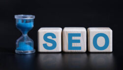 How Long Does SEO Really Take? Realistic SEO Results Timeline