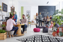 How to Pick the Best Marketing Agency for Your Marketing Needs