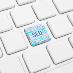 What Key Errors to Avoid in Choosing a White-Label SEO Partner