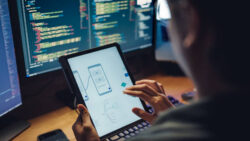 Why Your Business Needs WordPress Web Design Services
