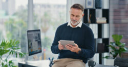 Why Businesses Choose an SEO Agency in Manchester