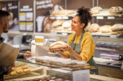 How Digital Marketing Helps Boost Bakery Sales