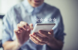 What Search Experience Optimization (SXO) Is and How It Works
