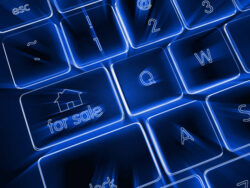 What an Insurance SEO Agency Does for Your Business