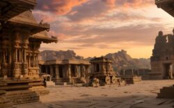 Karnataka Tour Packages | Explore Best Tourist Places in Karnataka with A2ZTrip