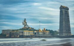 Karnataka Tour Packages | Explore Best Tourist Places in Karnataka with A2ZTrip