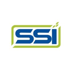 Smooth & Delicious SSI Premium Basmati Rice
