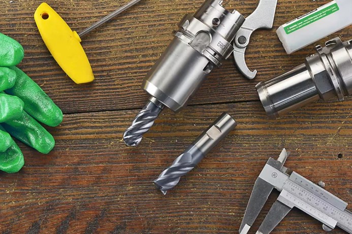 Hand Tools Australia