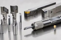 Kennametal Brisbane