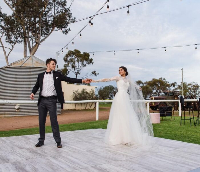 BLACK LABEL EVENTS SPECIALISES IN PROVIDING QUALITY EVENT AND WEDDING FURNITURE FOR HIRE IN PERTH