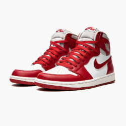 Air jordan 1