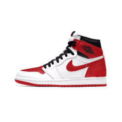 Nike Air Jordan 1