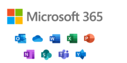 Microsoft Reseller in India for Business Solutions