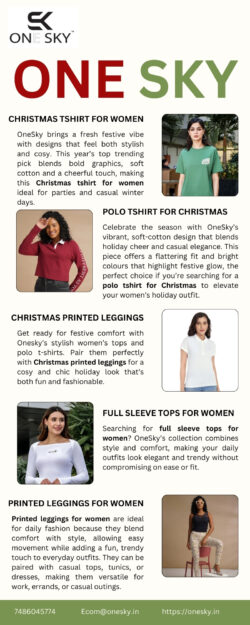 Top trending Christmas tshirt for women to wear this year
