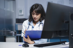 Medical Billing and Coding Solutions | QueueLogix