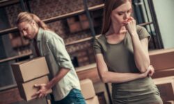 Property Settlement Lawyers Adelaide
