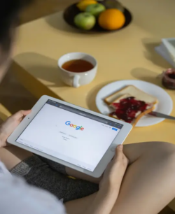Seo services near me