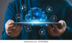 How Exchange Development Companies Are Delivering Seamless Trading UX in 2026