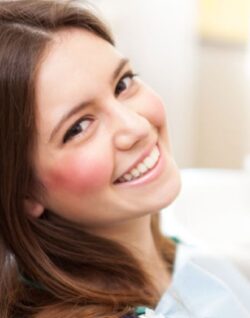 Dentist Lawnton