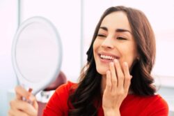 Dental implants fremantle