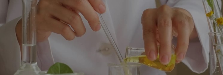 Trusted Cosmetic Emulsion Base Supplier USA | DIY Cosmetics