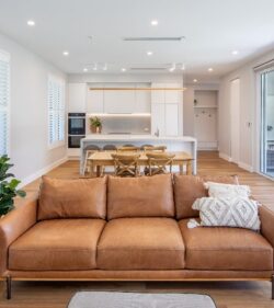 Hydronic heating south australia