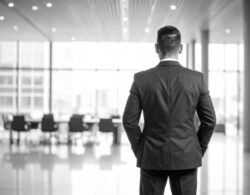 HOA Lawyer near me local legal experts for homeowners associations