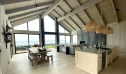 ✨ Transform Your Dream Home in Parksville & Qualicum Beach! ✨