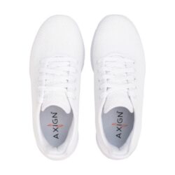Comfortable Indoor Footwear with Soft Cushioned Soles