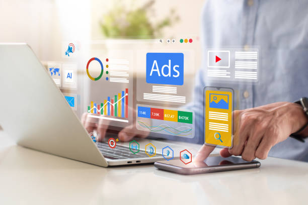 How Much Google Ads Really Cost in 2025 (Updated)